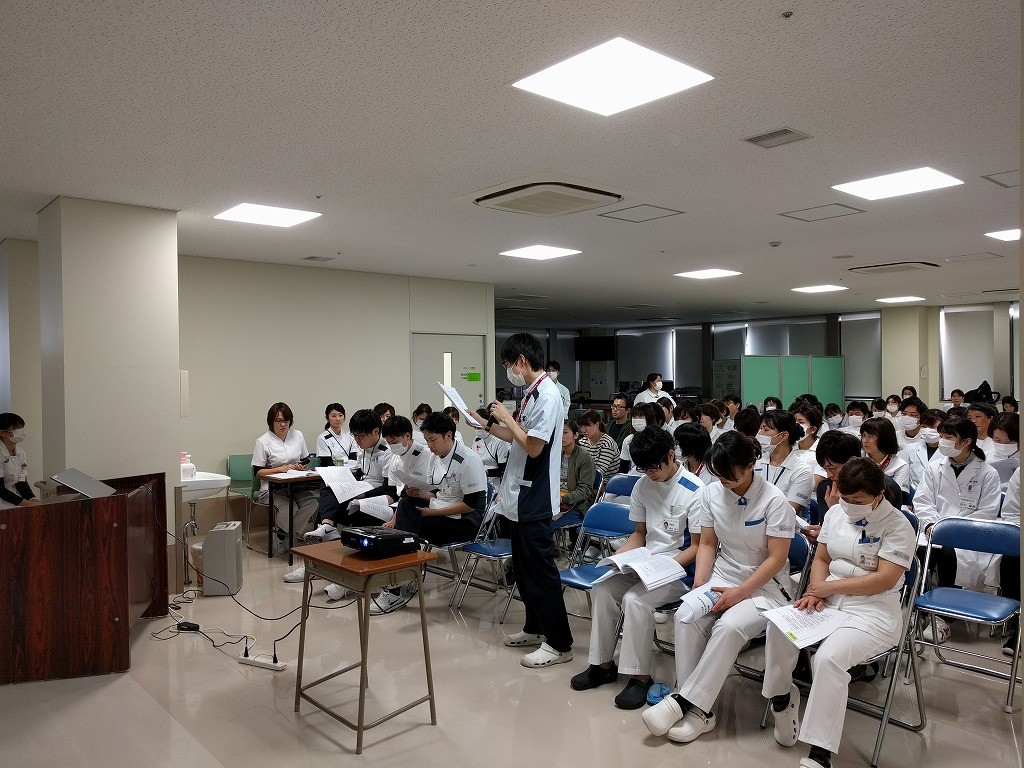 inken03