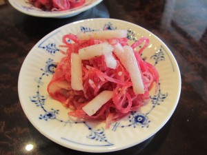 IMG_1258