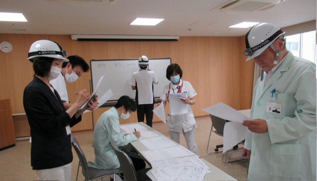 画像に alt 属性が指定されていません。ファイル名: IMG_1267-1.jpg